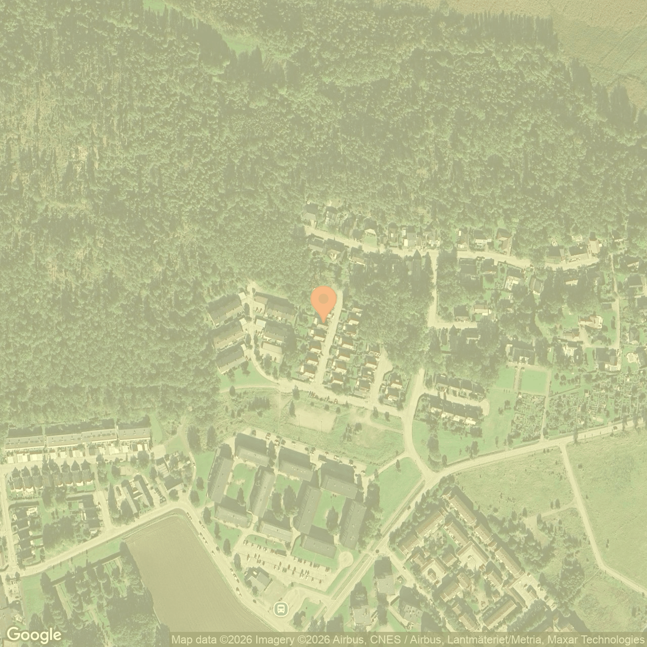 PM10 karta